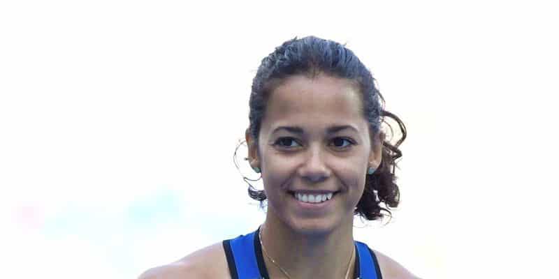 All about Angelica Bengtsson and her family, parents, boyfriend