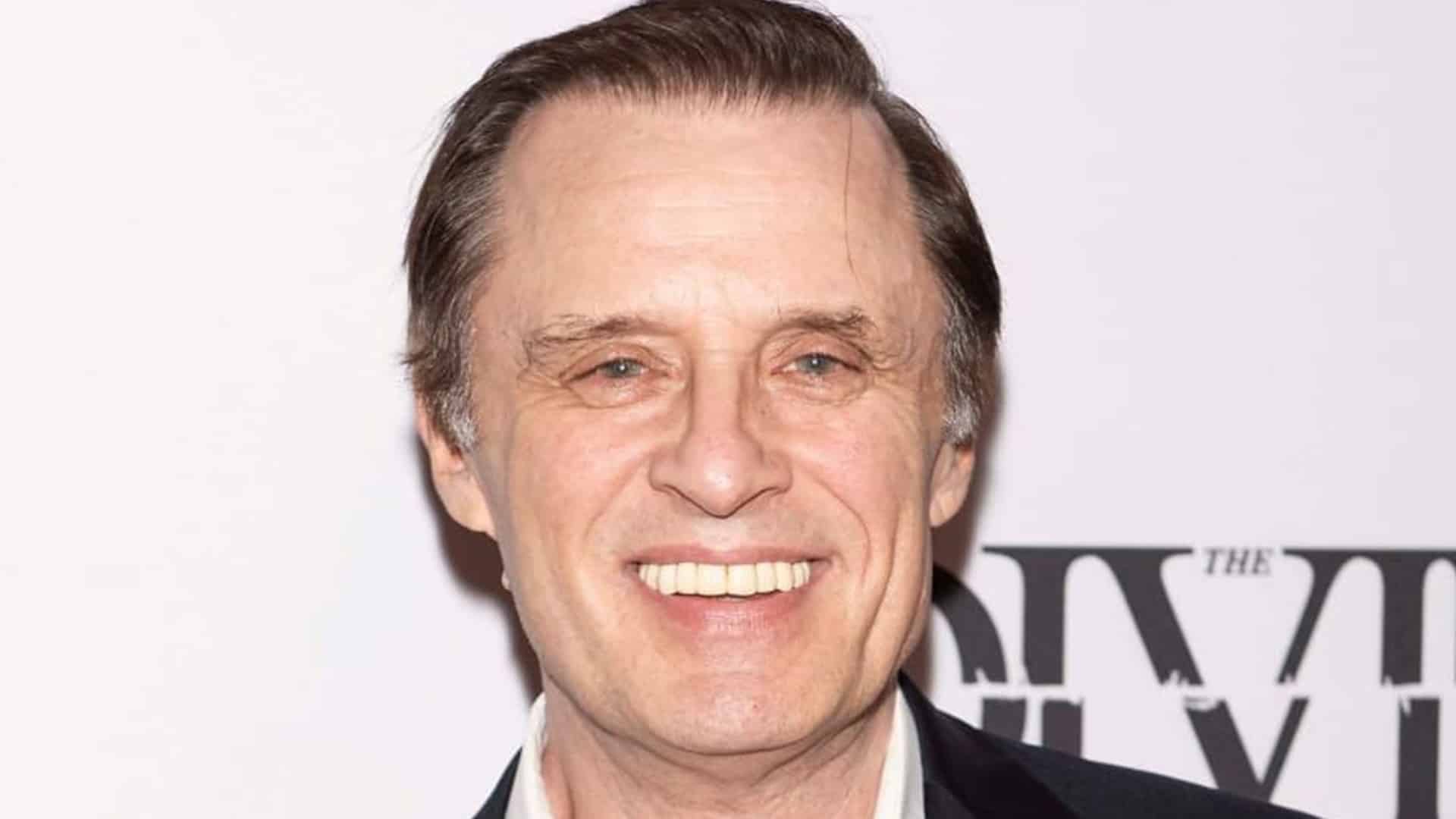 Where is actor Joe Penny now? What happened to him? Health