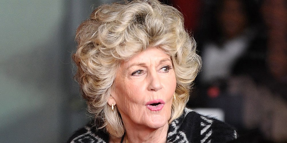 The Untold Truth About Cher’s Mother, Georgia Holt – Biography