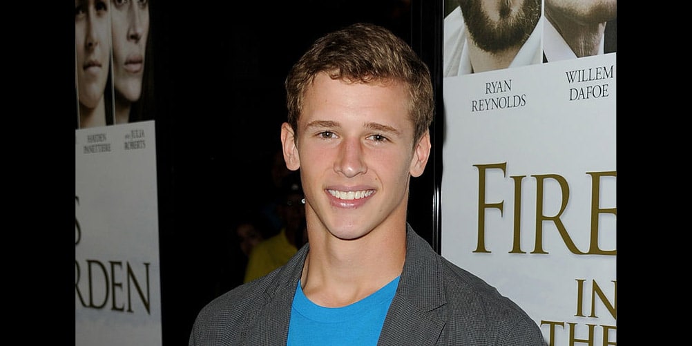 Girlfriend, Height, Net Worth, Family, Height