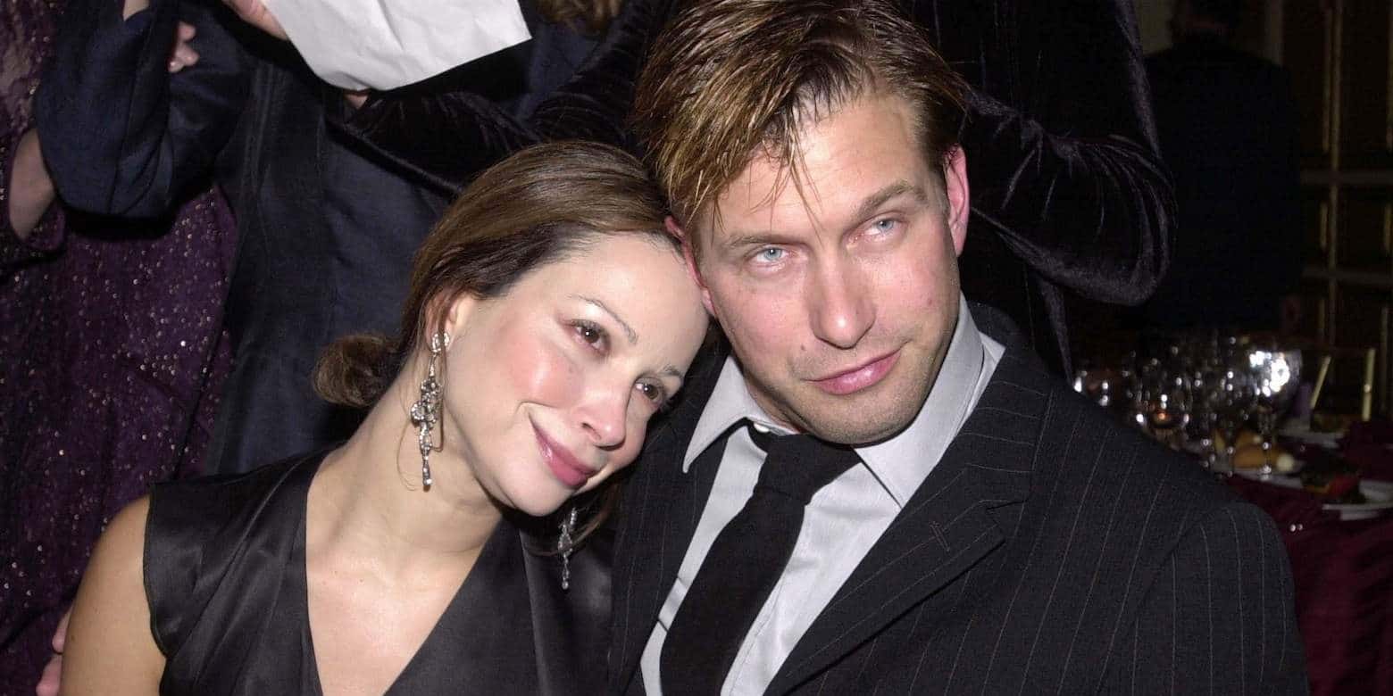 Kennya Baldwin’s Daughters, Net Worth, Age, Biography