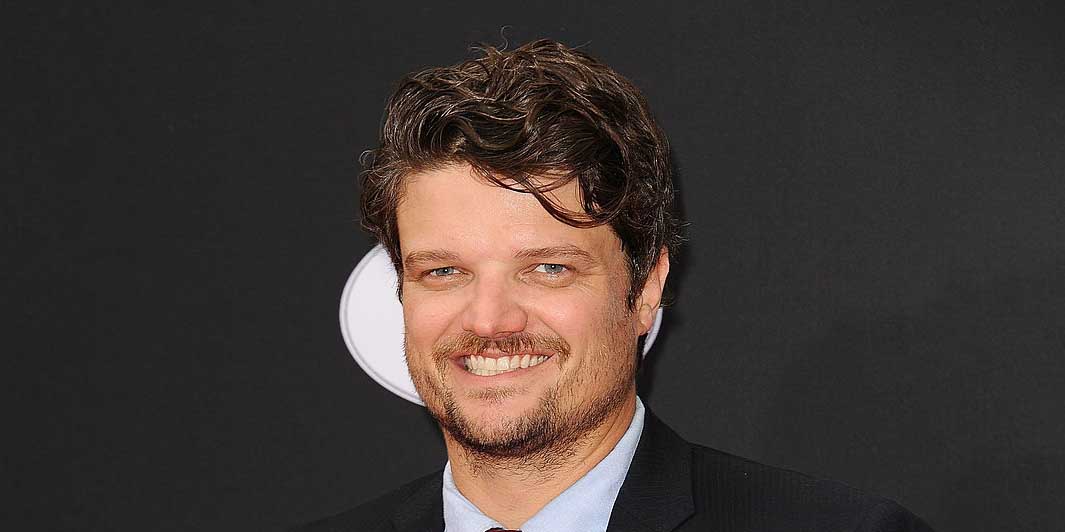 All Truth About Badger on 'Breaking Bad'