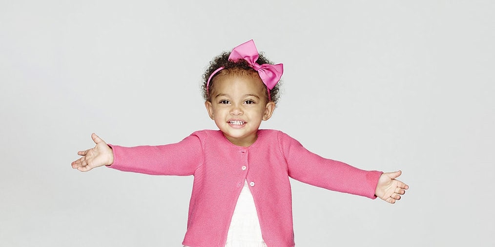 Who is Chloe Chrisley? Age, Parents, Grandparents, Ethnicity