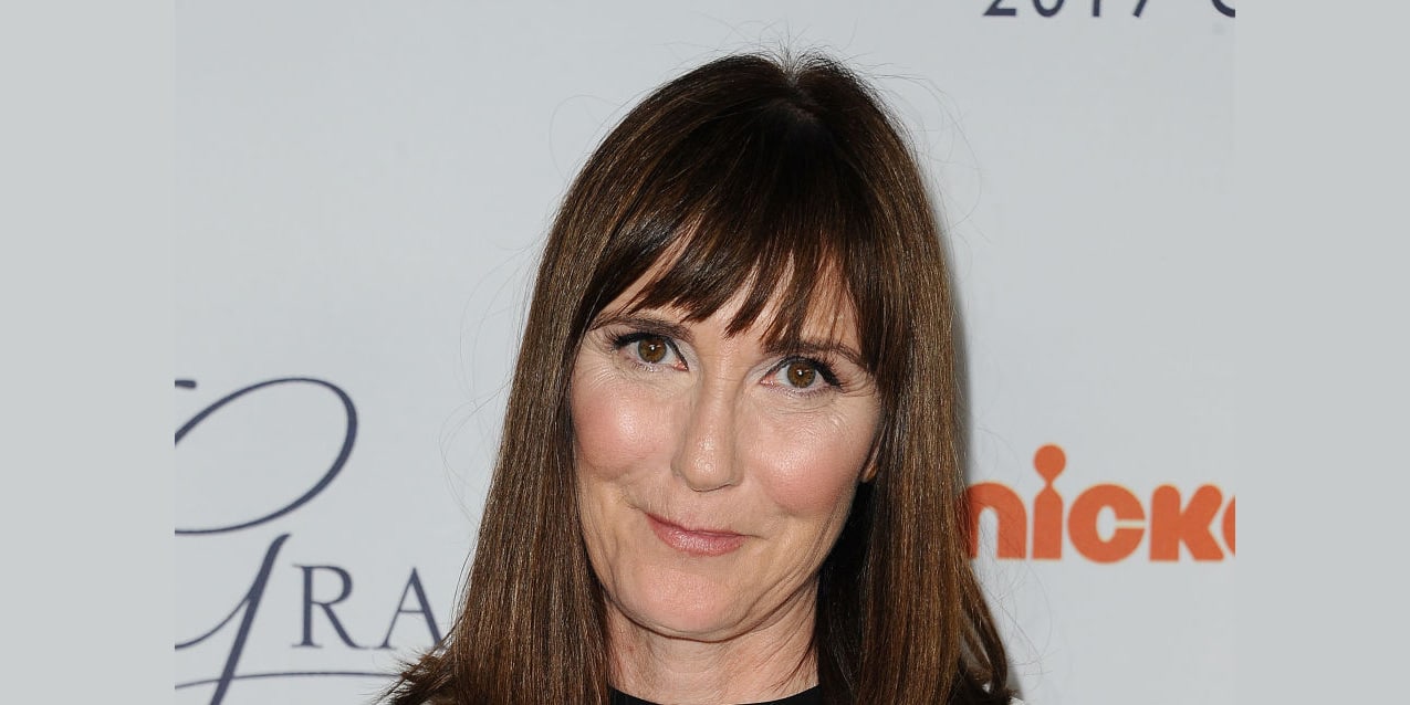 All About Karen From 'SpangeBob' (Voice Actor)