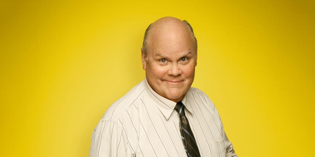 Net Worth, Height, Wife. Where is he now?