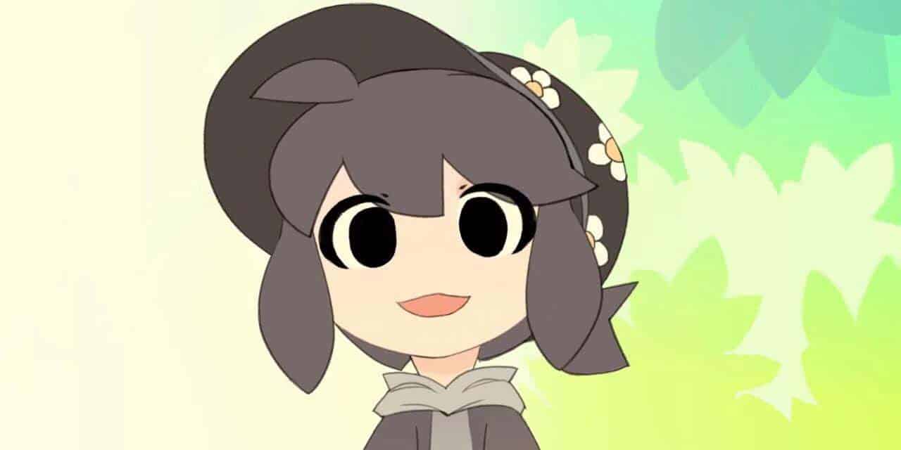 Temmie Chang (Undertale) Wiki - Age, Dating, Net Worth, Family