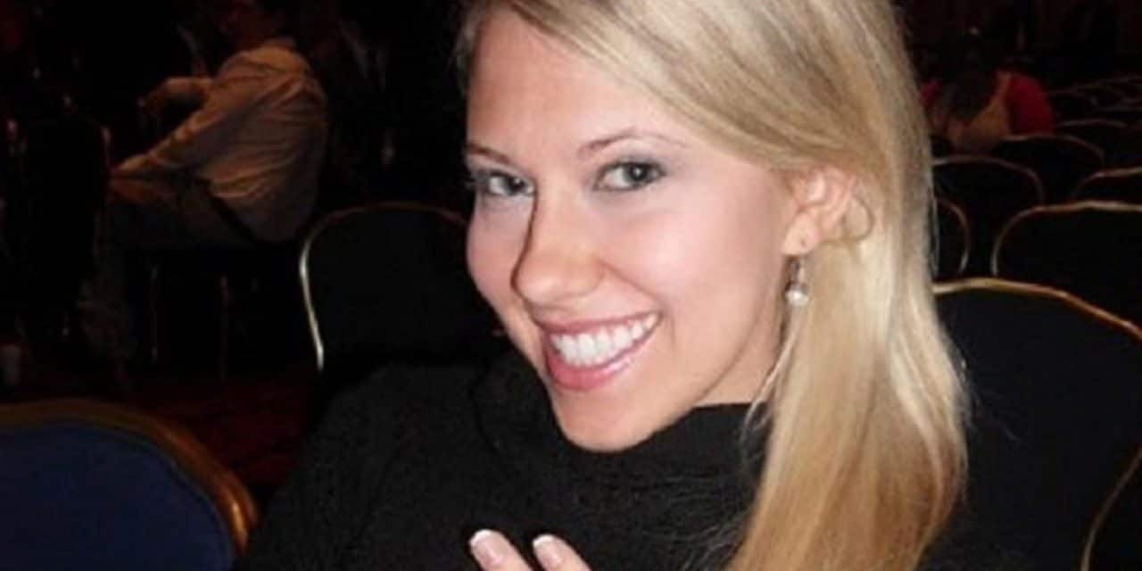 All about Steven Crowder’s Wife