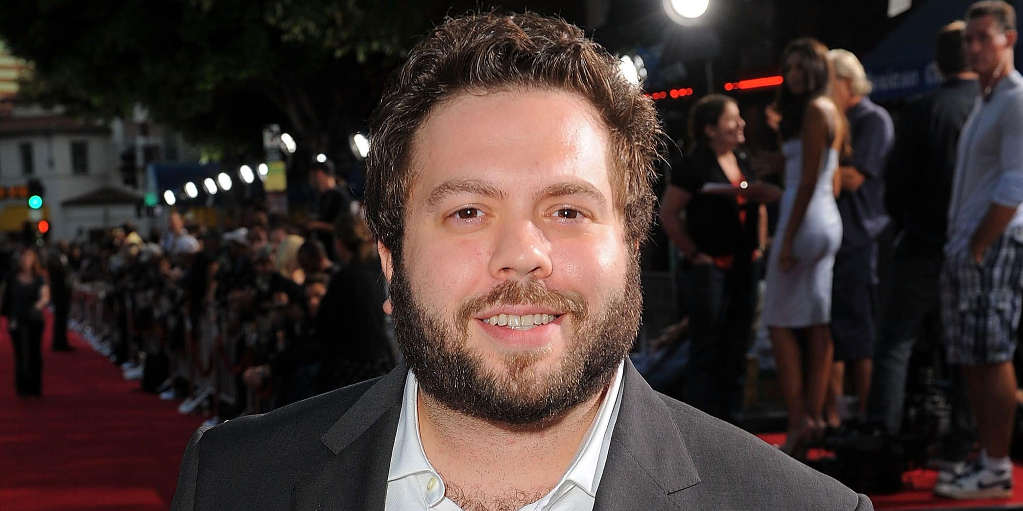 Weight Loss, Height, Net Worth, Biography