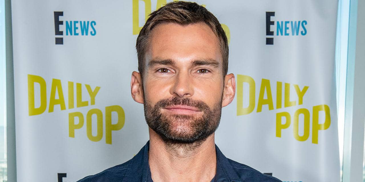 What happened to Seann William Scott? Net Worth, Tattoos, Wiki