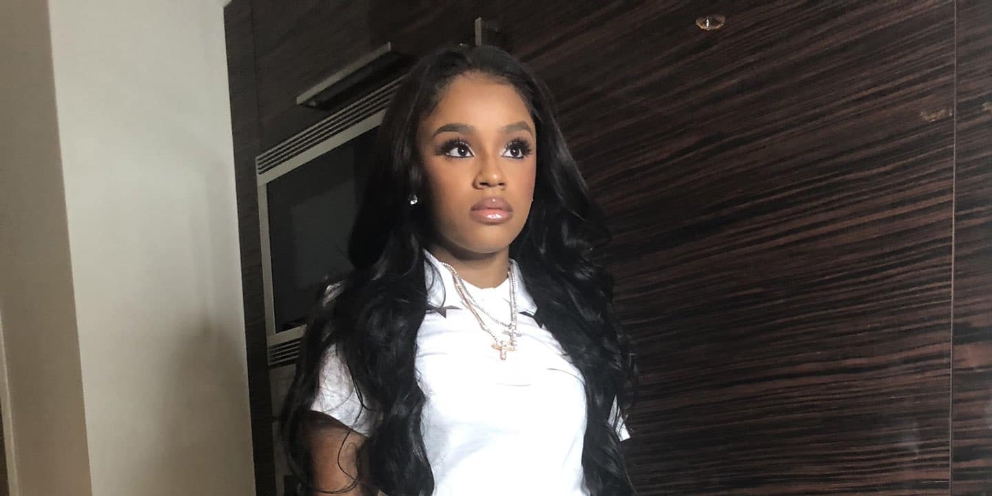 Mother, Net Worth, Age, Arrested