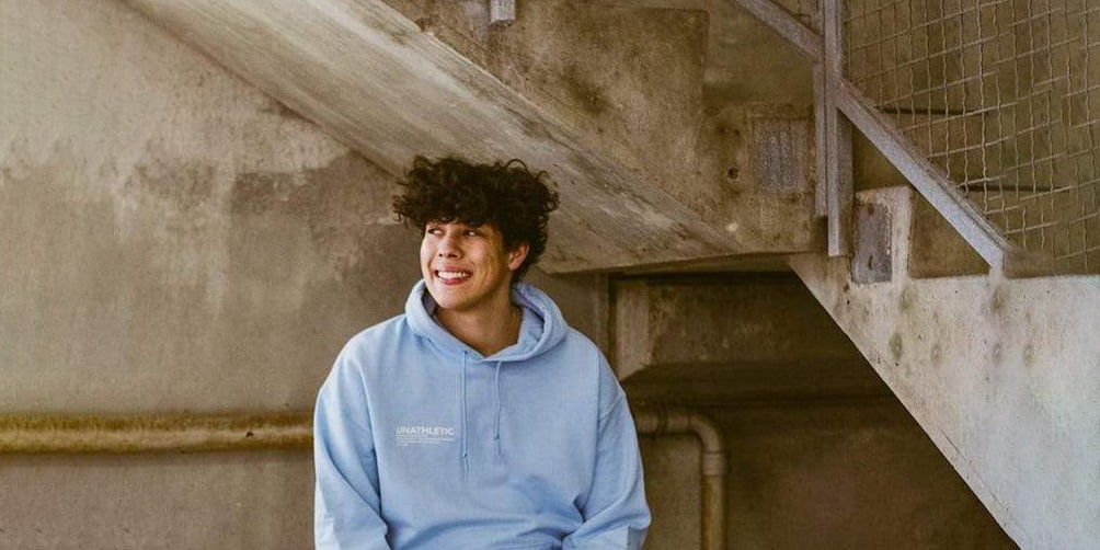 All Truth About Patrick Mahomes II's Brother Jackson Mahomes