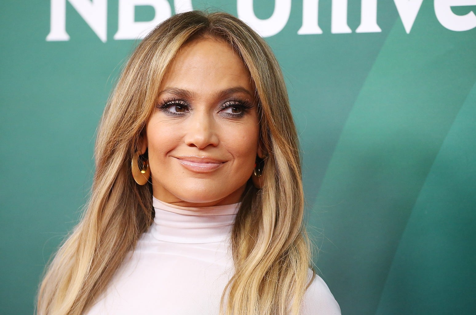 Maximilian David Muñiz Wiki - All About Jennifer Lopez's Son