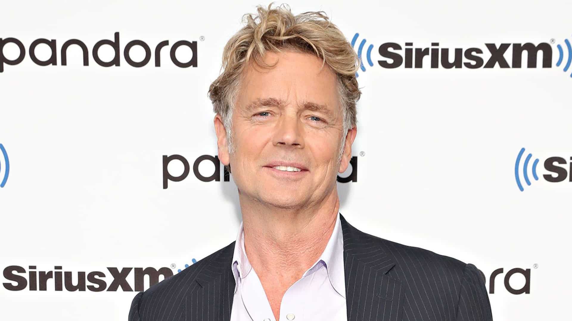 Net Worth, Wife, Age, Wiki