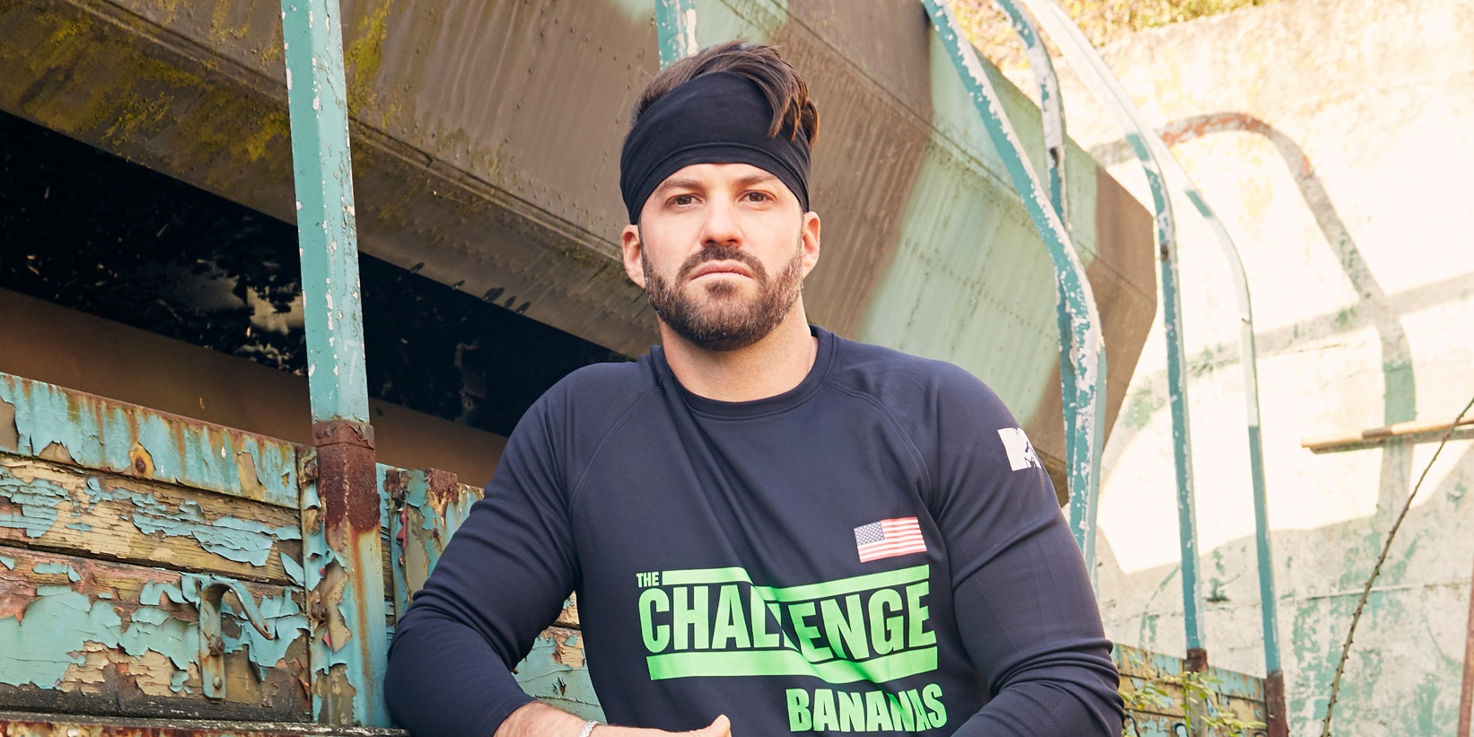 Age, Net Worth, Girlfriend, Biography