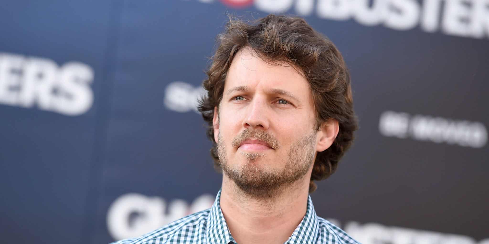 Twin Brother Dan, Net Worth, Wife, Family, Wiki