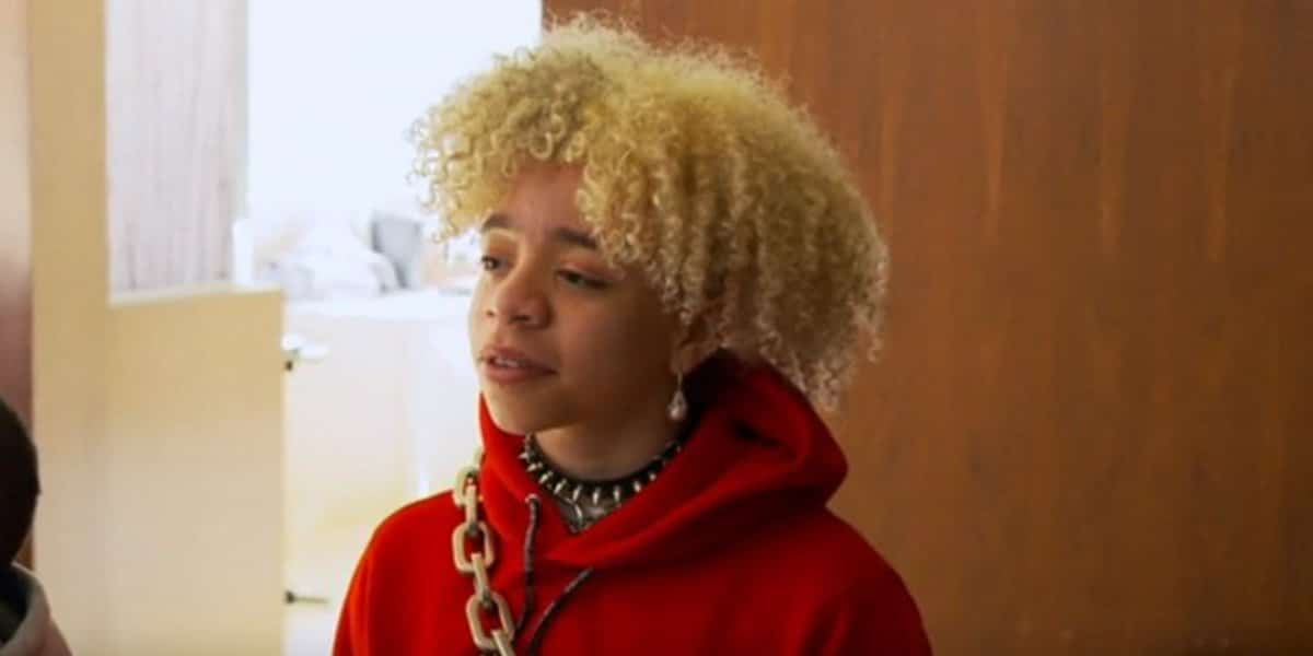The Untold Truth About TI's Son