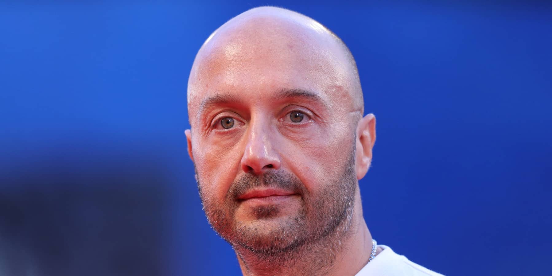 How rich is chef Joe Bastianich? Net Worth, Wife, Restaurants, Bio