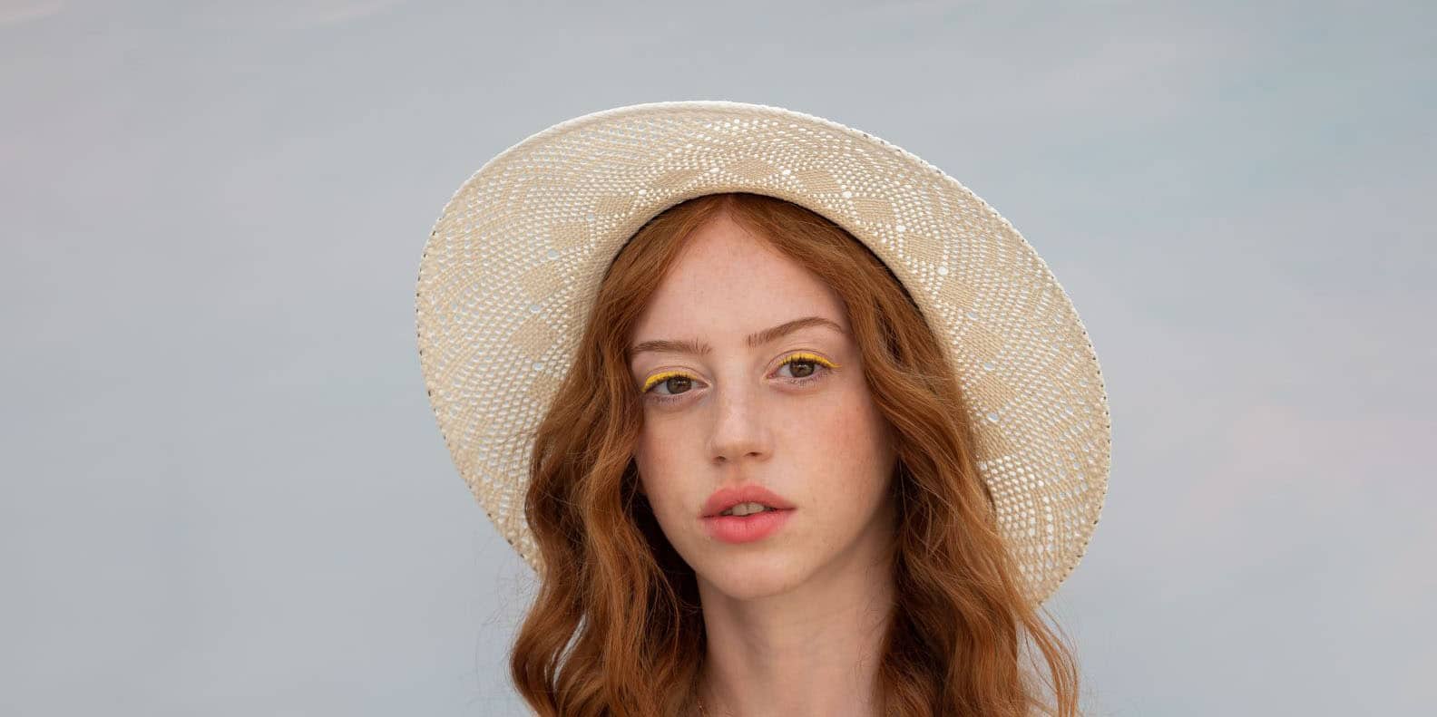 Who is Lily Newmark from 'Cursed'? Age, Height, Wiki