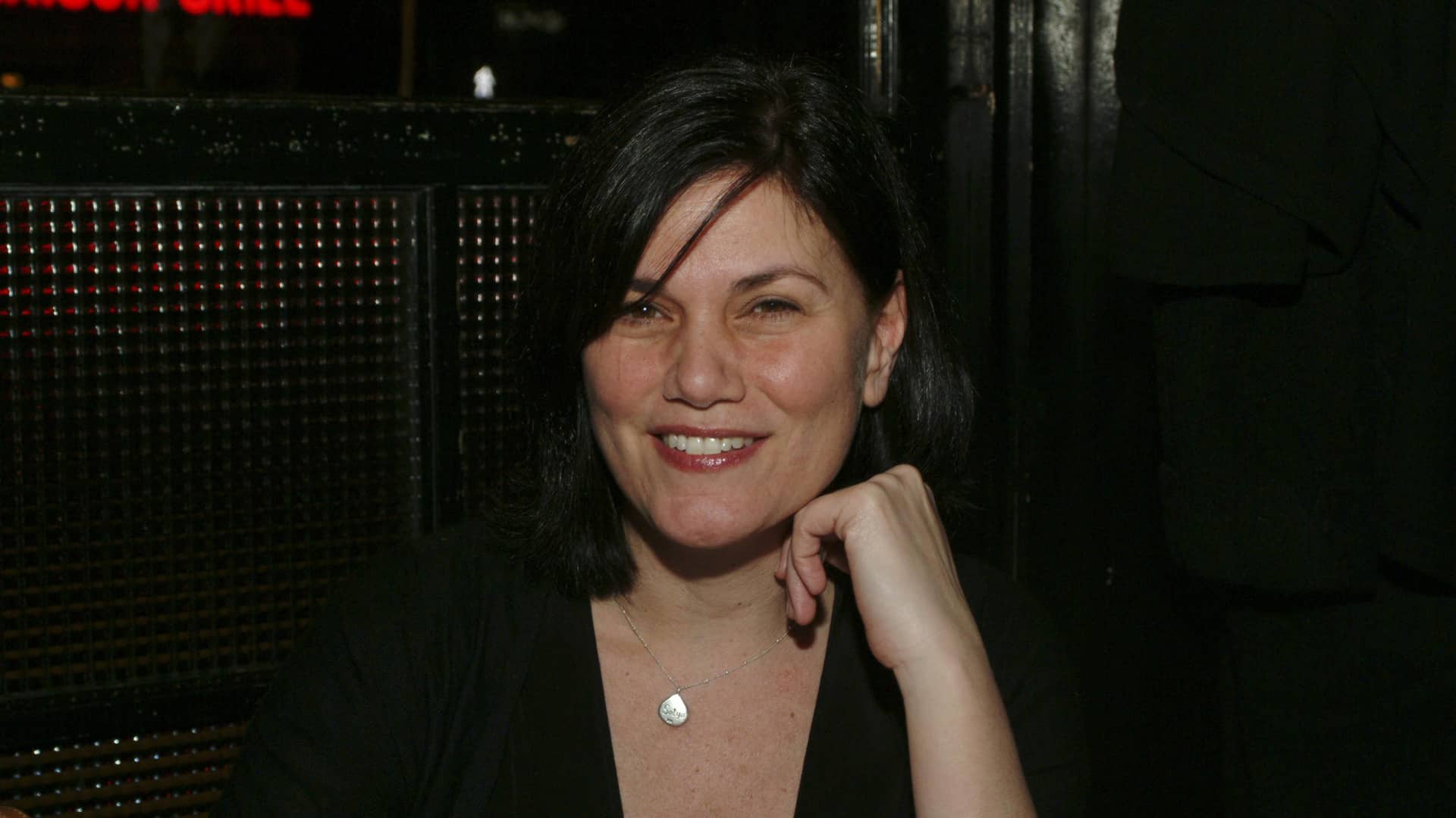 What happened to Linda Fiorentino? What is she doing today?