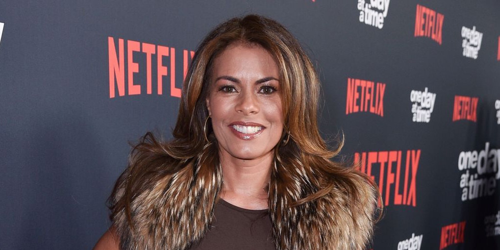 Where is Lisa Vidal now? Cancer, Net Worth, Husband, Family