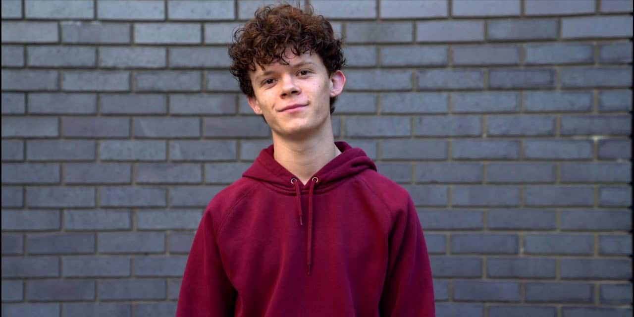 Age, Height, Siblings, Net Worth