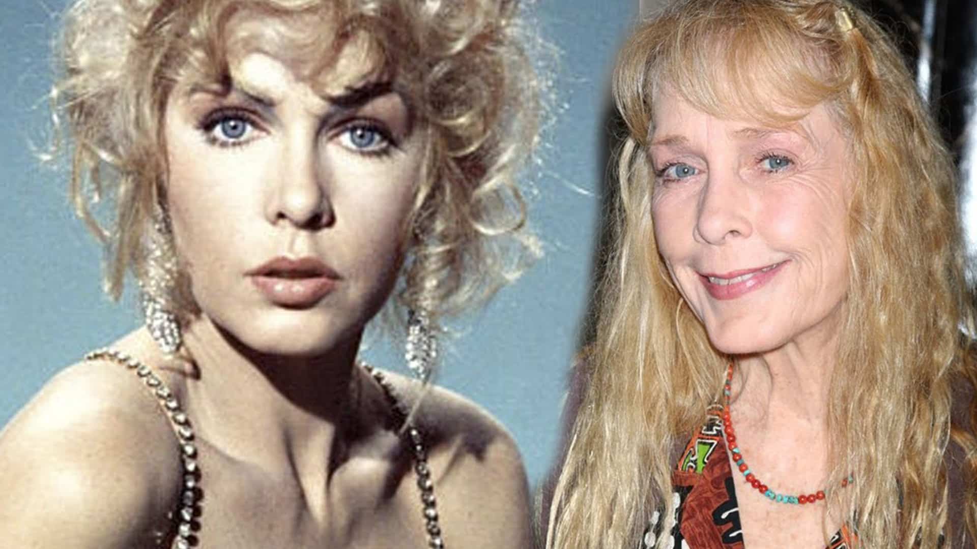 What Happened to Stella Stevens? Health, Net Worth, Divorce