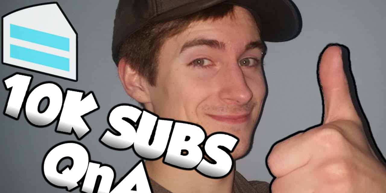Who is SpyCakes? Real Name, Age, Height, Net Worth, Girlfriend