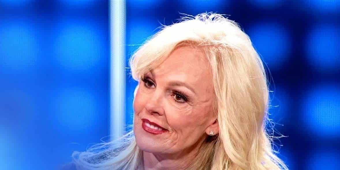 Known Details About Terry Bradshaw’s Wife – Tammy Bradshaw