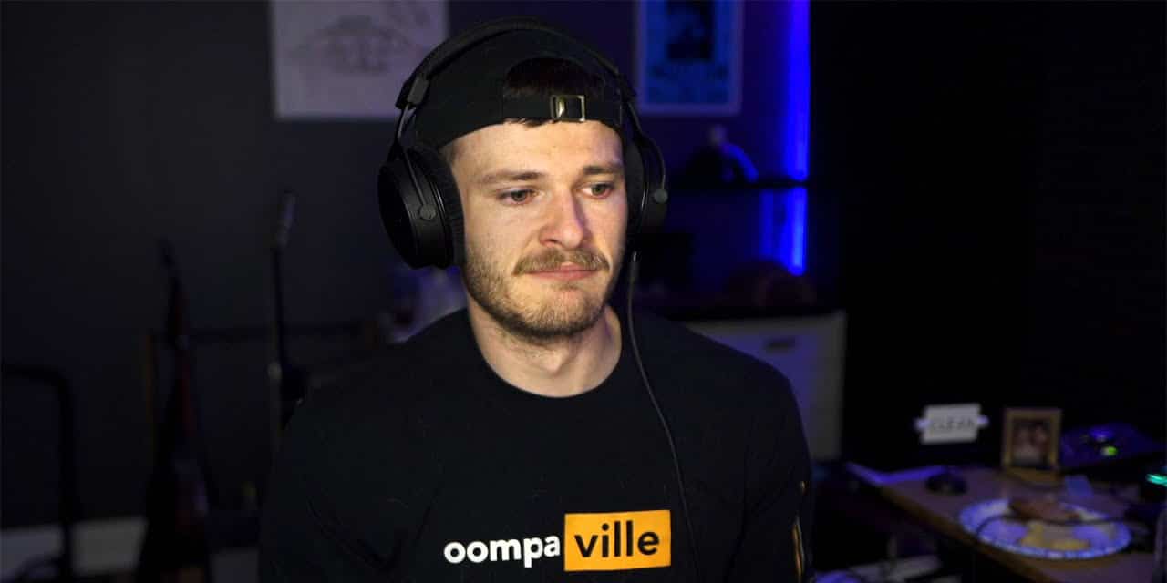 Age, Real Name, Net Worth, Girlfriend