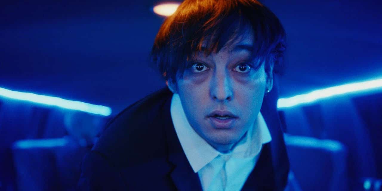 What happened to JOJI? aka Filthy Frank and Pink Guy