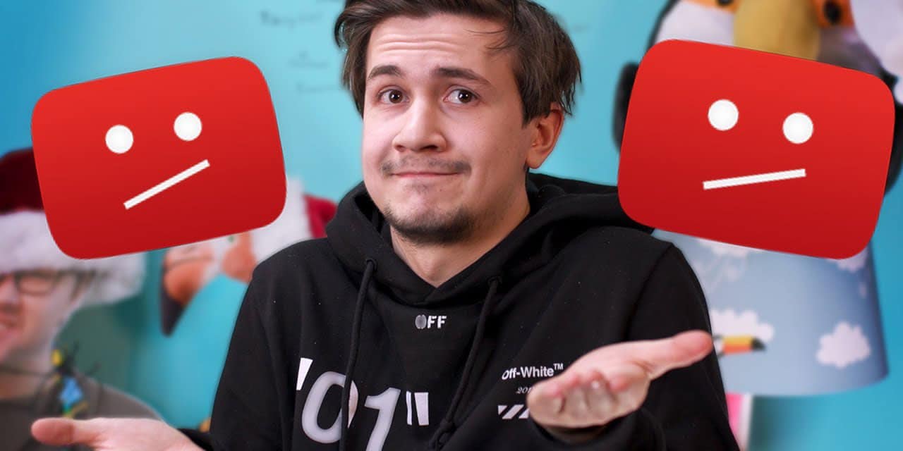 Where is Jameskii from? Age, Ethnicity, Real Name, Net Worth, Bio