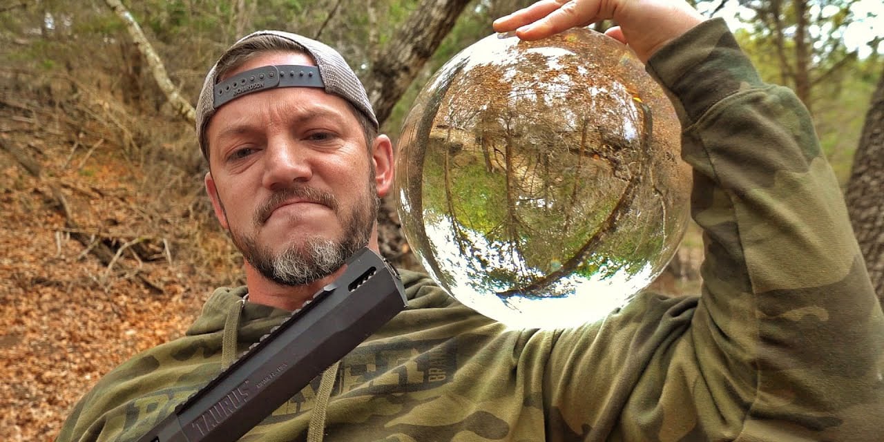 How Rich is Matt Carriker? Net Worth, Wife, Brother, Biography