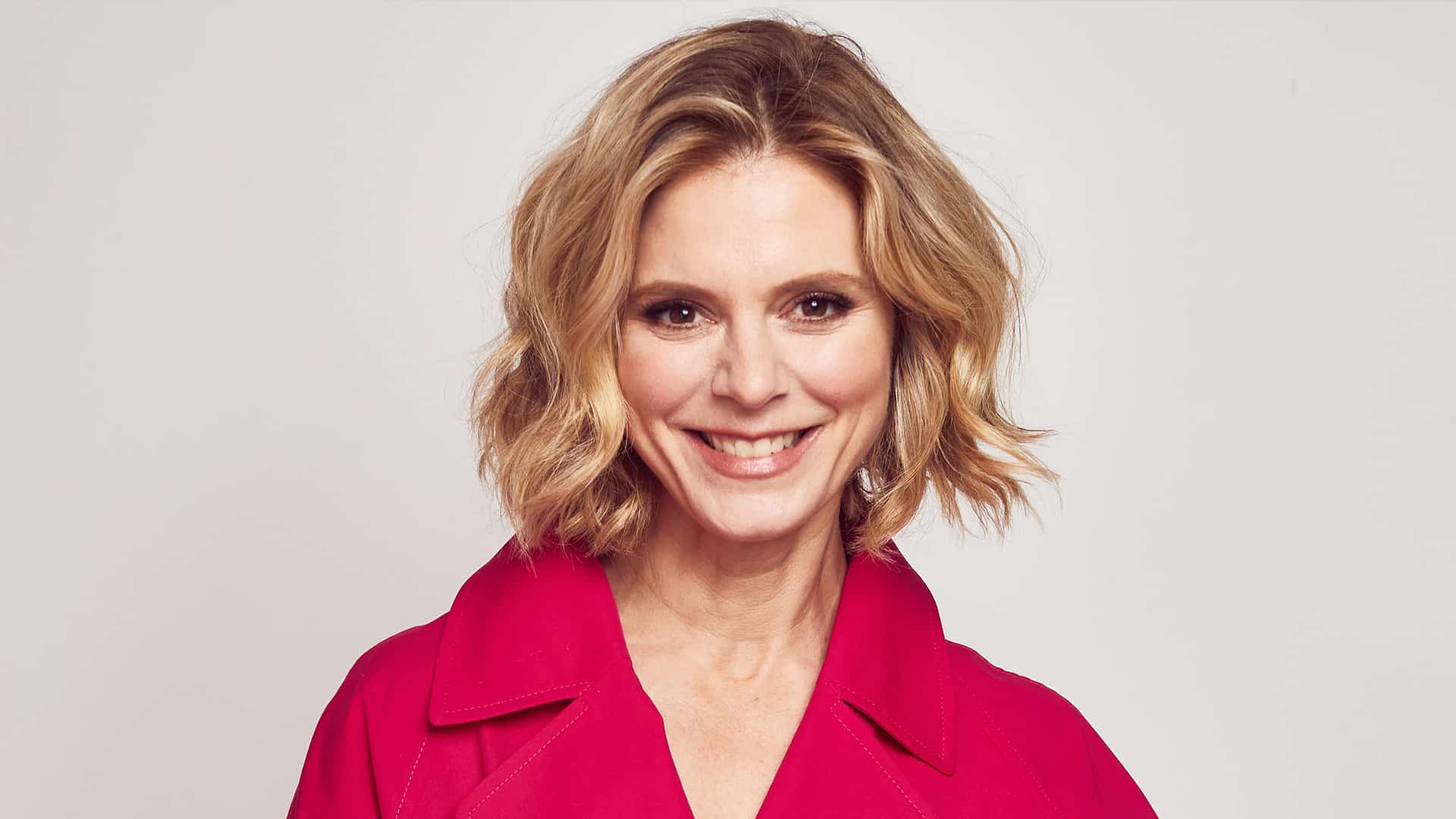 About Emilia Fox from 'Silent Witness': Net Worth, Husband, Age