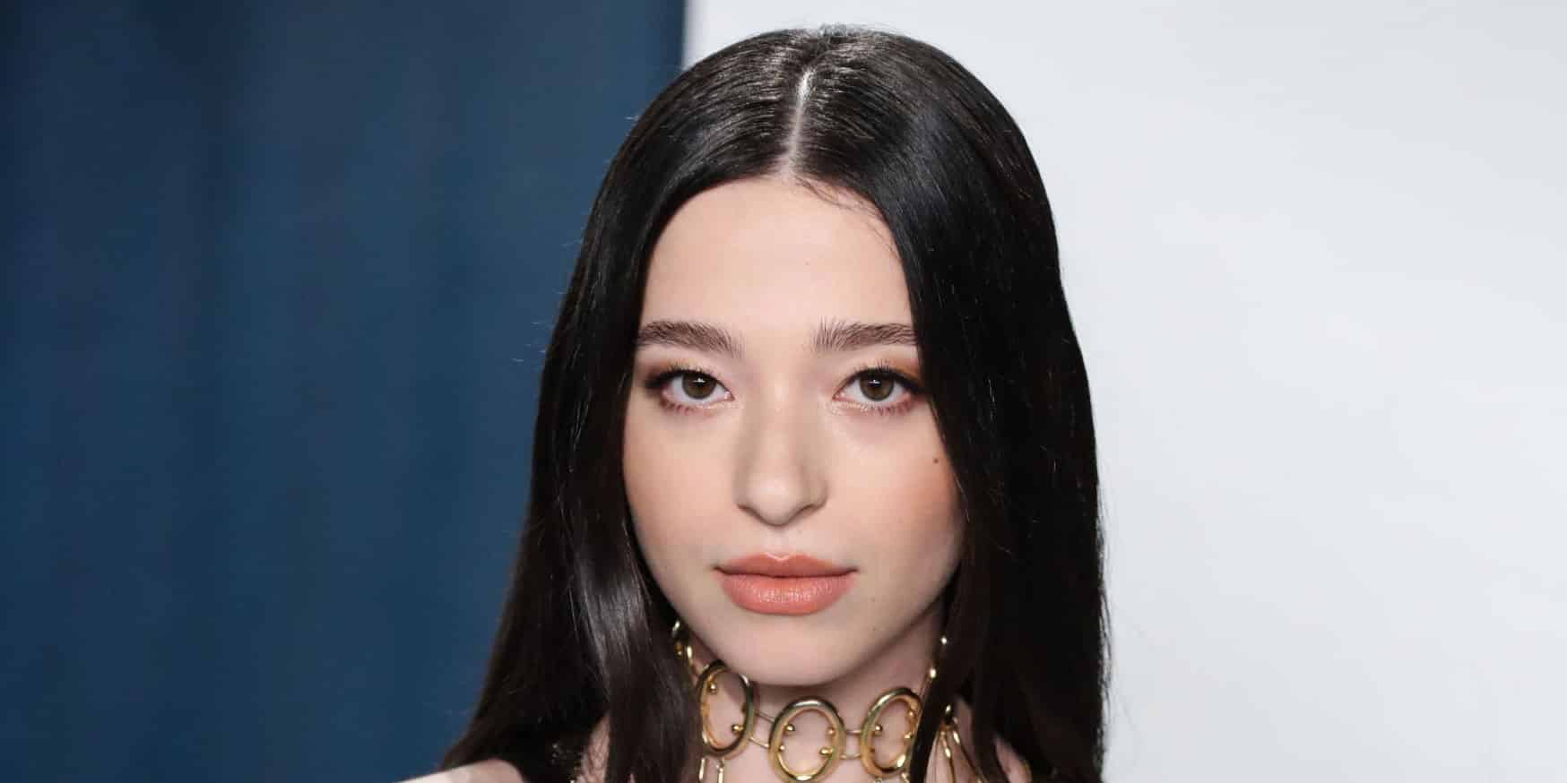 Age, Height, Husband, Ethnicity, Wiki
