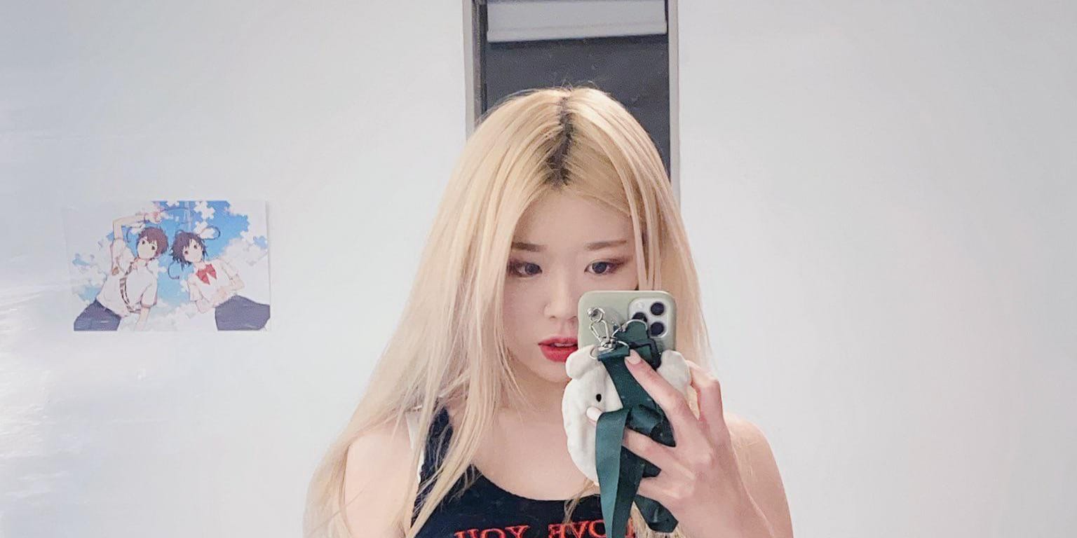 Who is twitch streamer iGumdrop? Age, Height, Relationships, Wiki