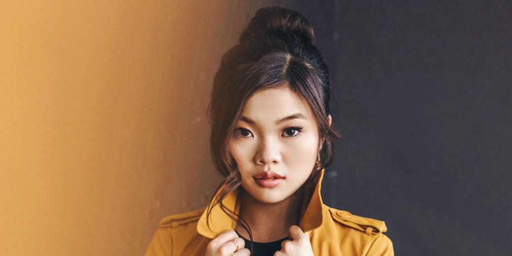 What is Miya Cech doing now? Age, Ethnicity, Family, Net Worth