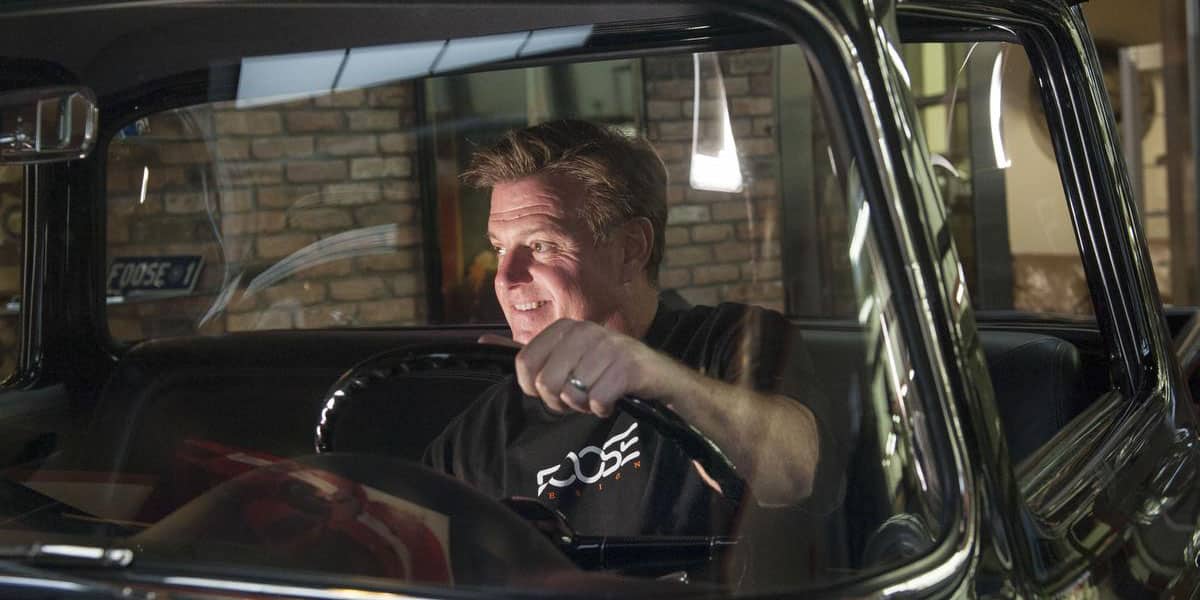 Who pays for the cars on Overhaulin'? The Real Reason Why It's Canceled