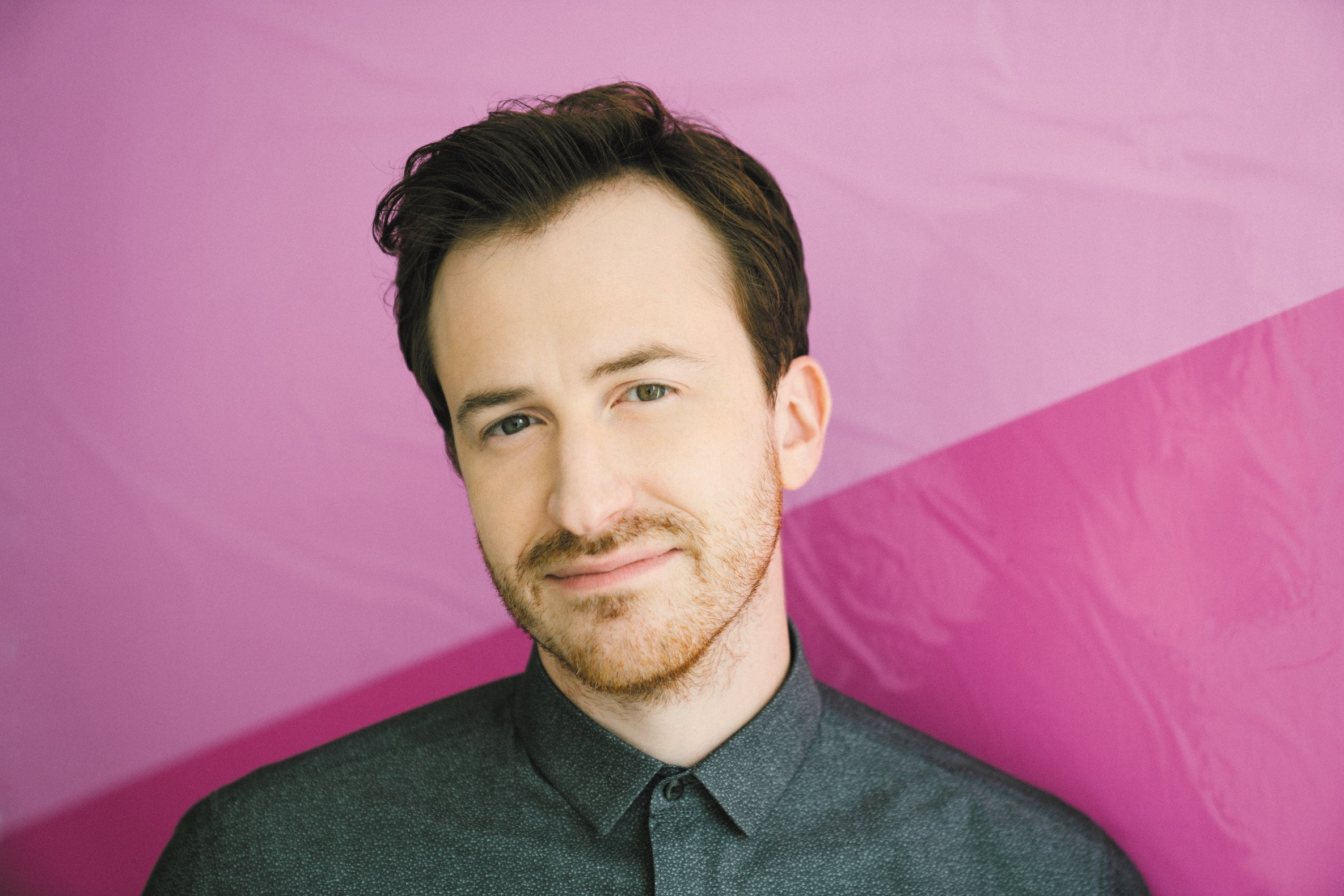 Where is Joseph Mazzello now? What is he doing today? Wiki