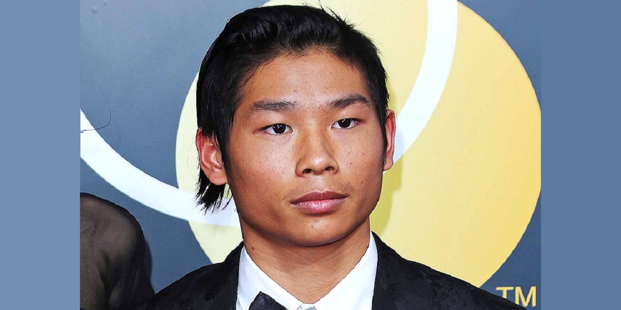 Where is Pax Thien Jolie-Pitt today? Siblings, Net Worth, Wiki