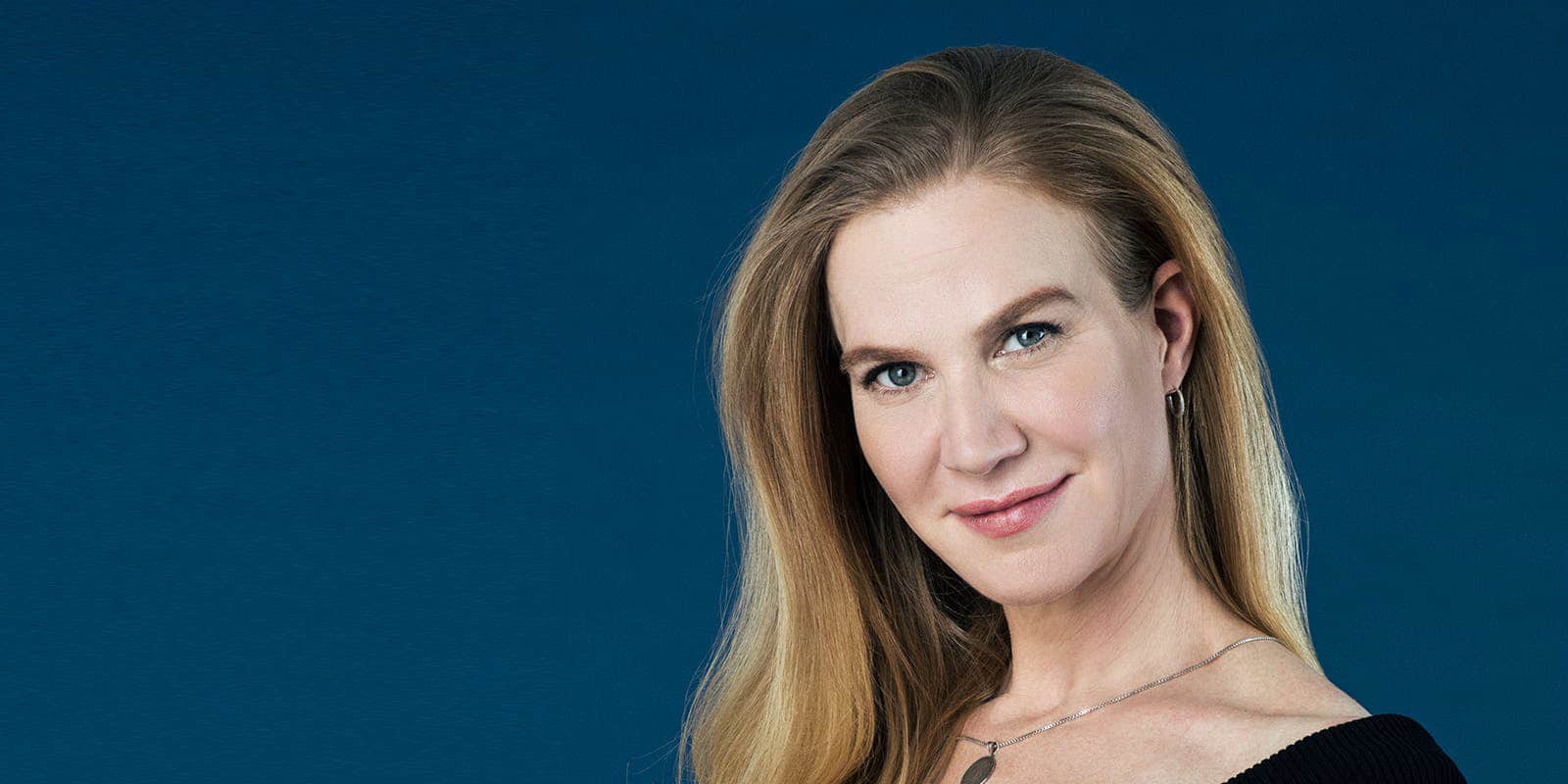 What happened to Jim Gaffigan's Wife