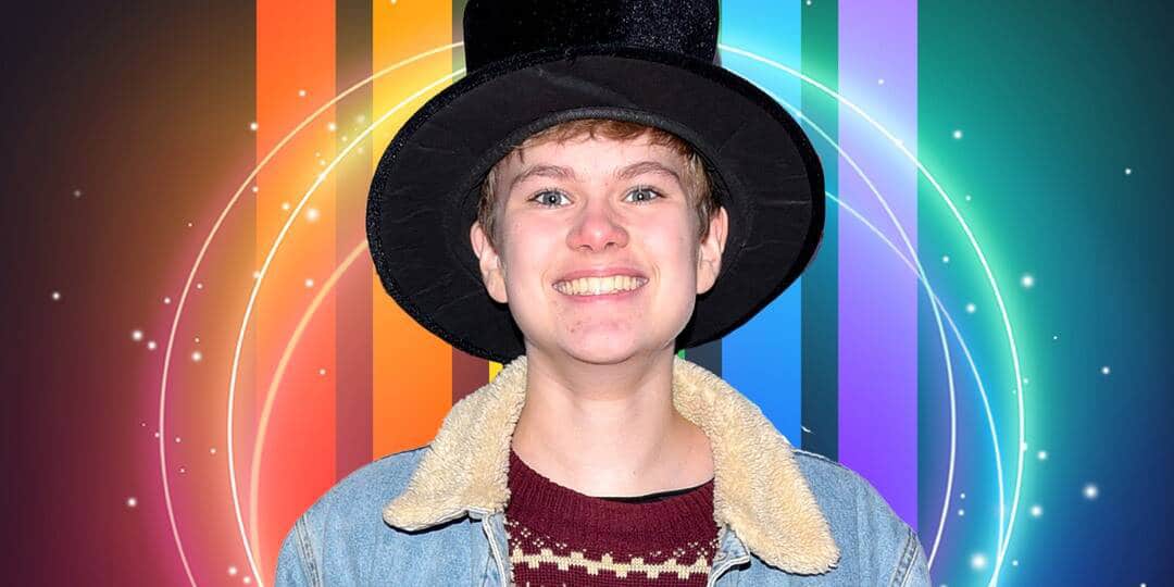 Transgender Rumors, Girlfriend, Net Worth