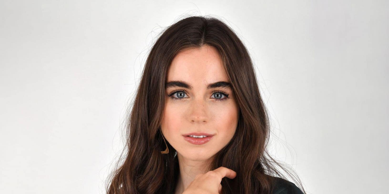 Age, Height, Husband, Net Worth, Parents