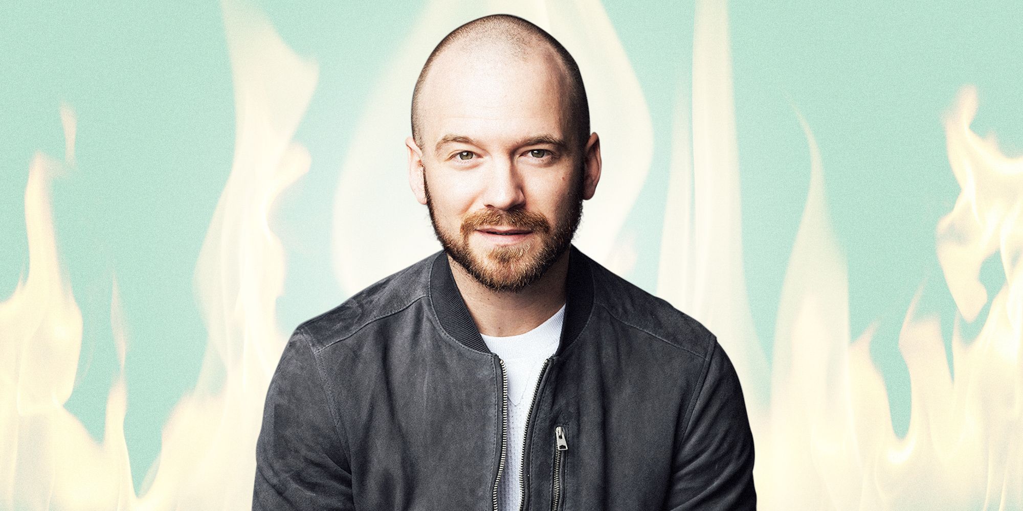 Youtuber Sean Evans' Girlfriend, Net Worth, Height, Biography