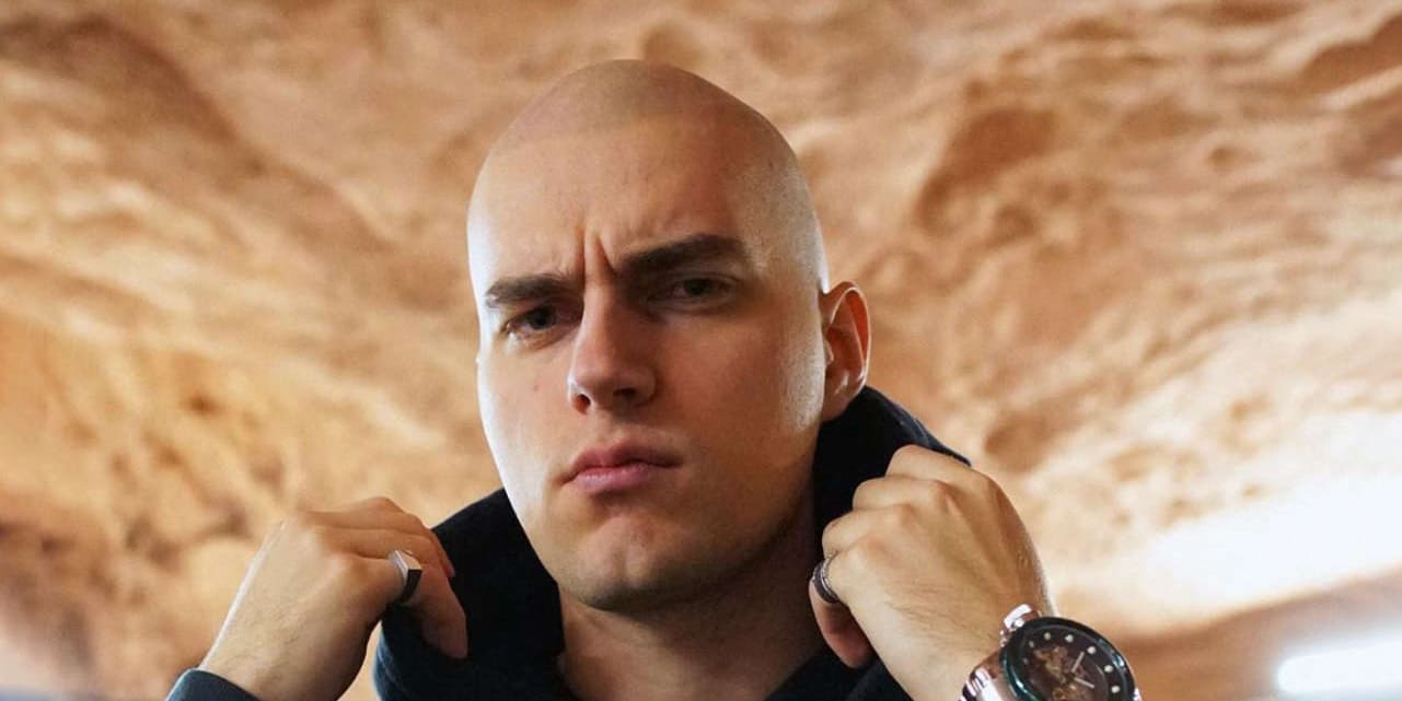 Who is Seth Everman? Age, Height, Net Worth, Relationships, Hair