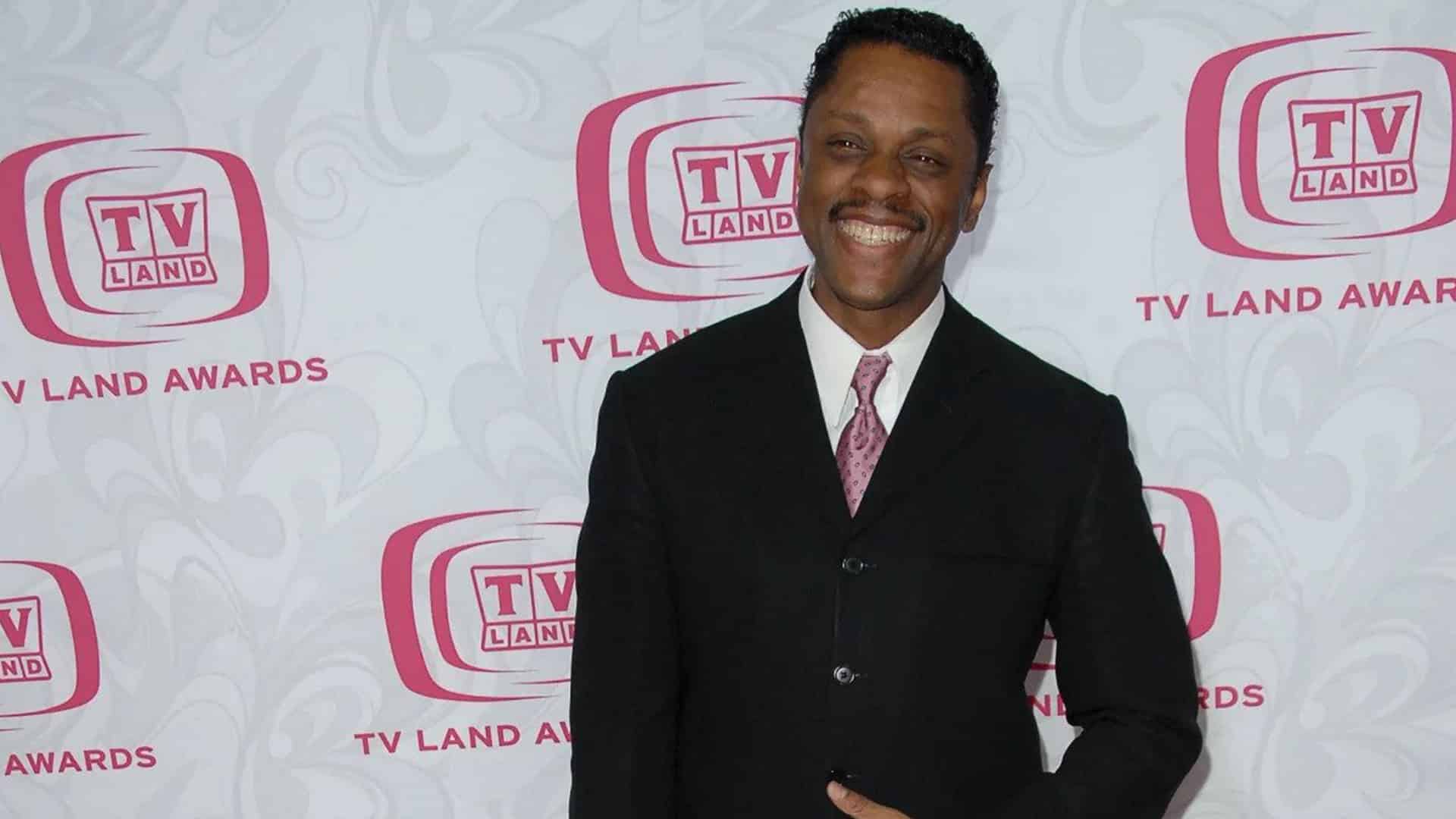 About Lawrence Hilton-Jacobs: Daughters, Wife, Net Worth