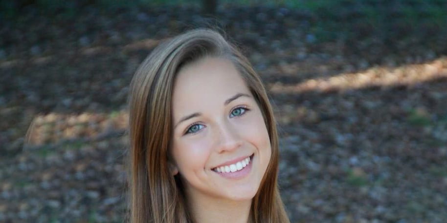 What is Taylor Atelian doing now? Wiki, Age, Height, Net Worth
