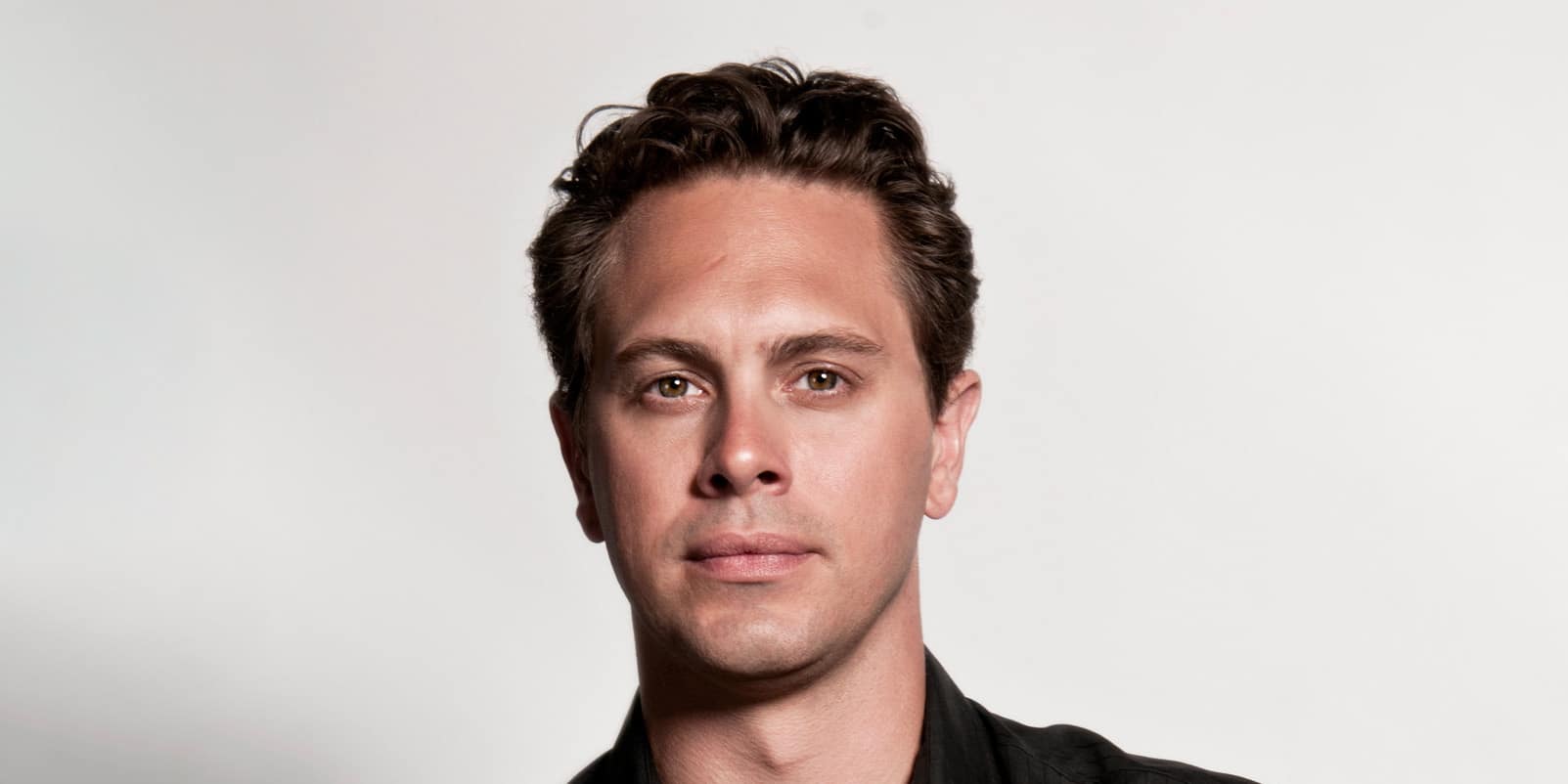 Amanda Seyfried's Husband Thomas Sadoski's Net Worth, Height