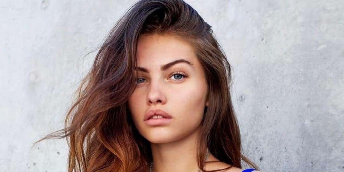 Net Worth, Height, Brother, Body