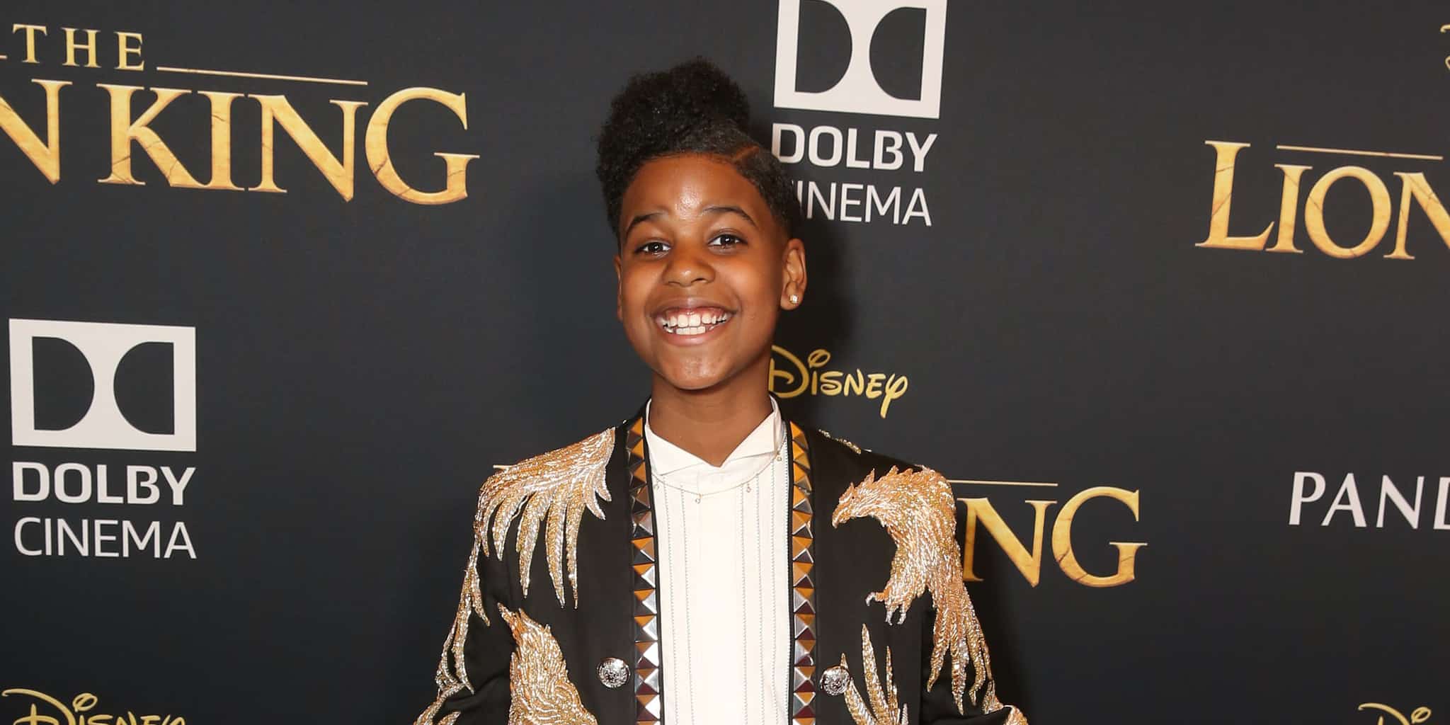 Age, Parents, Net Worth, Biography
