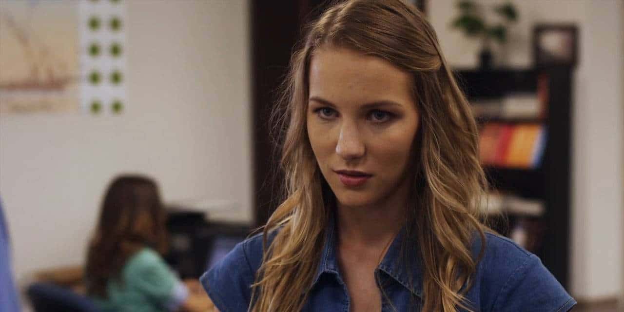Age, Boyfriend, Height, Net Worth, Parents